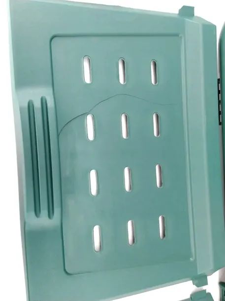 kompostownik-ekobat-thermoquick-express-600-kolor-zielony