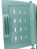 kompostownik-ekobat-thermoquick-express-600-kolor-zielony