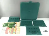 kompostownik-ekobat-thermoquick-express-600-kod-producenta-express600