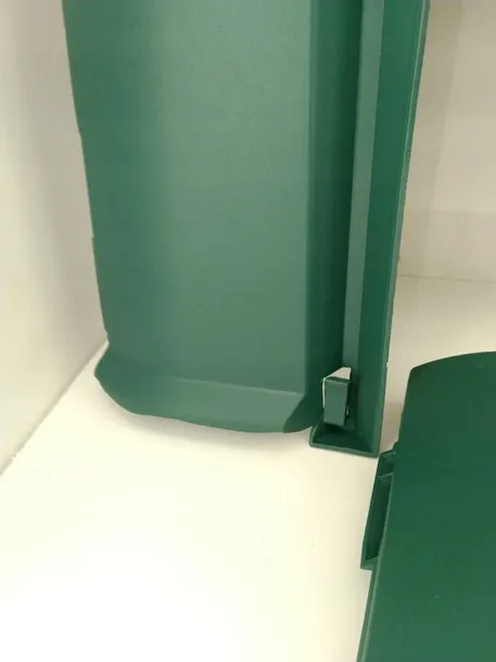 kompostownik-ekobat-thermoquick-express-600-stan-nowy-material-wykonania-tworzywo-sztuczne