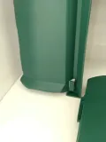 kompostownik-ekobat-thermoquick-express-600-stan-nowy-material-wykonania-tworzywo-sztuczne