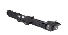 wzmocnienie-gorne-pasa-przod-opel-astra-l-peugeot-308-iii-1681376680-psa-oe