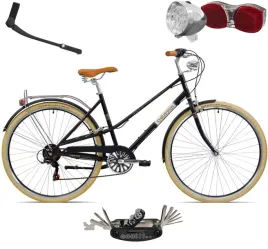 rower-damski-miejski-kola-28-shimano-bagaznik-blotniki-oswietlenie-stopka