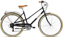 rower-damski-miejski-kola-28-shimano-bagaznik-blotniki-oswietlenie-stopka