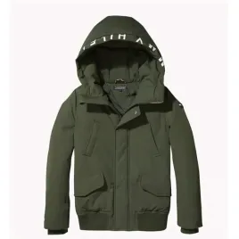 kurtka-dziecieca-tommy-hilfiger-kb0kb04381-302