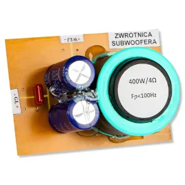 zwrotnica-glosnikowa-subwoofer-4-ohm-12-db-400w