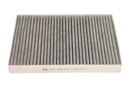 filtr-kabiny-z-weglem-aktywnym-pasuje-do-audi-a4-allroad-b9-a4-b9-a5