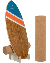deska-do-balansowania-trickboard-lamar-surf-balance-board-mata-walek-stojak