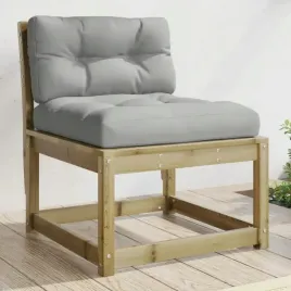 vidaxl-sofa-ogrodowa-z-poduszkami-impregnowane-drewno-sosnowe