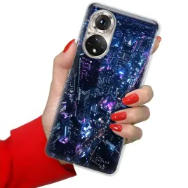 etui-do-huawei-honor-50-or-ochronne-mocne-lekkie-solidne-demonic-wzory