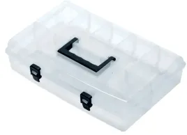 kistenberg-organizer-unibox-nun14-359x238x85mm-knu36