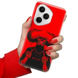 etui-do-honor-400-pro-or-wytrzymale-lekkie-solidne-ochronne-demonic-wz