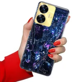 etui-do-realme-c55-or-solidne-ochronne-wytrzymale-trwale-demonic-wzory