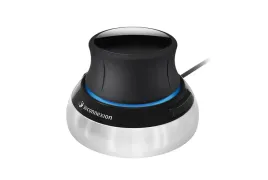 manipulator-3d-3dconnexion-3dx-700059