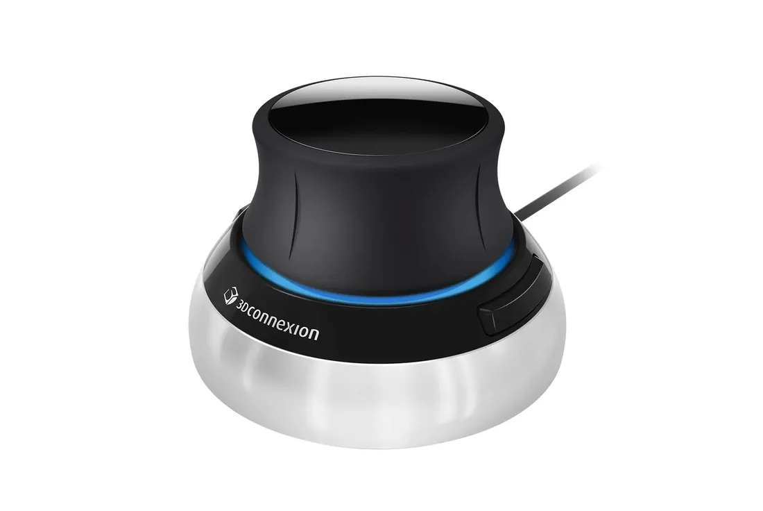 manipulator-3d-3dconnexion-3dx-700059-stan-nowy