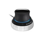 manipulator-3d-3dconnexion-3dx-700059-stan-nowy