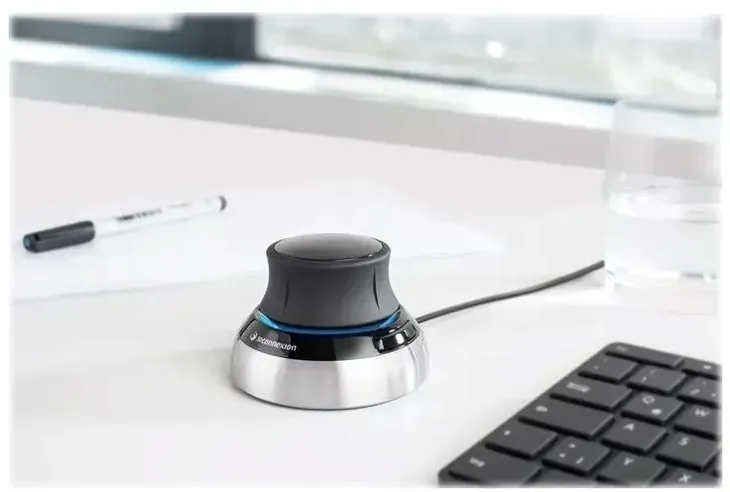 manipulator-3d-3dconnexion-3dx-700059-interfejs-usb