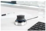 manipulator-3d-3dconnexion-3dx-700059-interfejs-usb