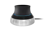 manipulator-3d-3dconnexion-3dx-700059-kolor-czarny