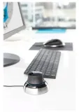 manipulator-3d-3dconnexion-3dx-700059-waga-z-opakowaniem-0-48-kg