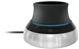 manipulator-3d-3dconnexion-3dx-700059-kod-producenta-3dx-700059