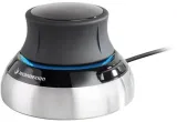 manipulator-3d-3dconnexion-3dx-700059-model-spacemouse-compact