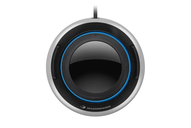 manipulator-3d-3dconnexion-3dx-700059-profil-myszy-uniwersalna