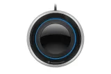 manipulator-3d-3dconnexion-3dx-700059-profil-myszy-uniwersalna