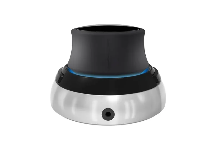 manipulator-3d-3dconnexion-3dx-700059-waga-produktu-480-g