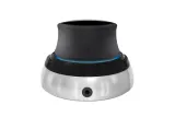 manipulator-3d-3dconnexion-3dx-700059-waga-produktu-480-g