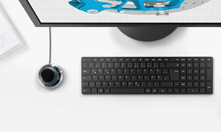 manipulator-3d-3dconnexion-3dx-700059-stan-nowy-interfejs-usb