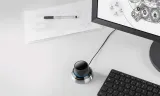 manipulator-3d-3dconnexion-3dx-700059-stan-nowy-waga-z-opakowaniem-0-48-kg