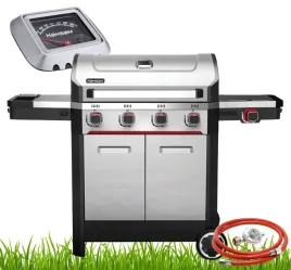 grill-gazowy-ogrodowy-zeliwny-ruszt-nierdzewny-hamson-165kw-4-1-mocny-duzy