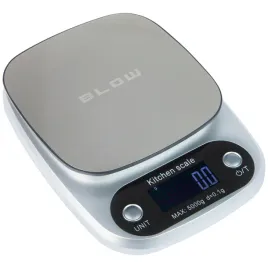 elektroniczna-waga-kuchenna-precyzyjna-lcd-5kg-5000g-0-1g-baterie-zestaw