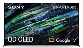 telewizor-sony-xr-65a95l-65-qd-oled-4k-uhd-120hz-google-tv-dolby-hdmi-2-1