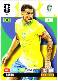 karta-kolekcjonerska-pilkarska-panini-fifa-world-cup-2026-core-danilo-74