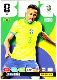 karta-kolekcjonerska-panini-fifa-world-cup-2026-core-eder-militao-75