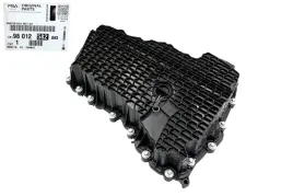 miska-olejowa-2-0-hdi-jumpy-expert-proace-vivaro