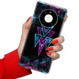 etui-do-huawei-mate-40-or-wytrzymale-solidne-ochronne-mocne-demonic-wz