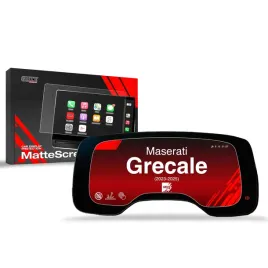 folia-matowa-grizzglass-cardisplay-protection-do-maserati-grecale-virtual-c