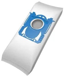worki-do-odkurzacza-electrolux-philips-aeg-worwo-elmb01k-4-sztuki-1-filtr