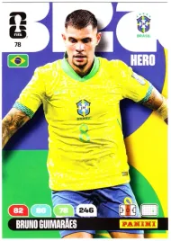 karta-kolekcjonerska-panini-fifa-world-cup-2026-core-bruno-guimaraes-78