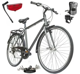 rower-meski-miejski-kola-28-shimano-bagaznik-blotniki-oswietlenie-lekki