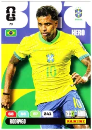 karta-kolekcjonerska-pilkarska-panini-fifa-world-cup-2026-core-rodrygo-79