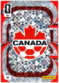 karta-kolekcjonerska-panini-fifa-world-cup-2026-team-crest-kanada-83