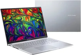 Zdjęcie produktu Laptop Asus Vivobook 16X M1603Q 16" WUXGA R7 5800H 8GB/512GB W11H USB 3.2