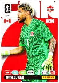 karta-kolekcjonerska-panini-fifa-world-cup-2026-core-dayne-st-clair-85