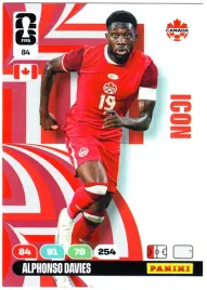karta-kolekcjonerska-panini-fifa-world-cup-2026-icon-alphonso-davies-84