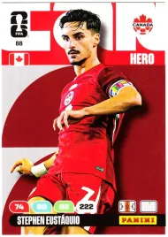 karta-kolekcjonerska-panini-fifa-world-cup-2026-core-stephen-eustaquio-88