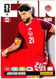 karta-kolekcjonerska-panini-fifa-world-cup-2026-core-jonathan-osorio-90